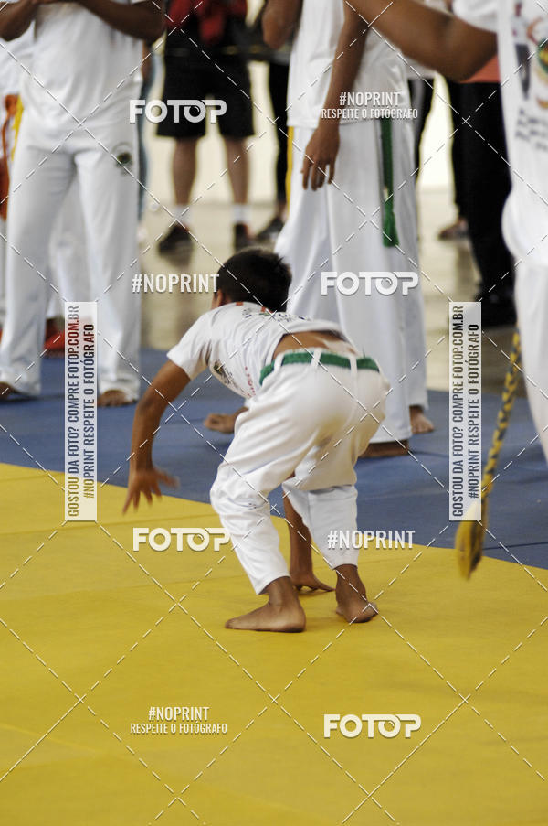 Compre suas fotos do eventoFestival de Lutas das Escolinhas Esportivas no Fotop
