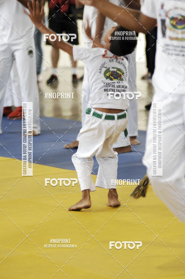 Compre suas fotos do eventoFestival de Lutas das Escolinhas Esportivas no Fotop