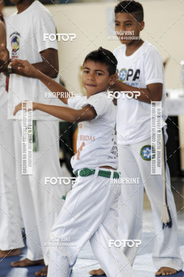 Compre suas fotos do eventoFestival de Lutas das Escolinhas Esportivas no Fotop
