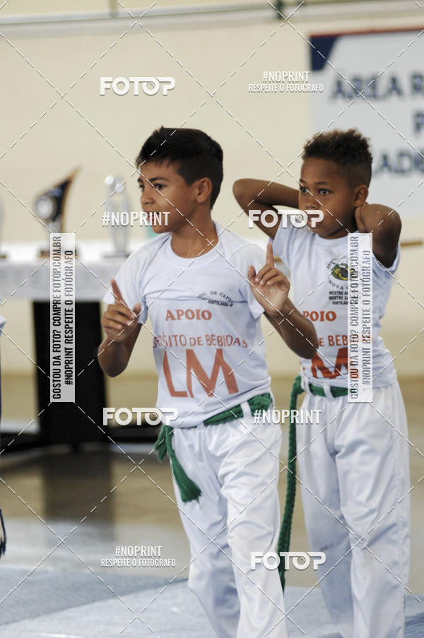 Compre suas fotos do eventoFestival de Lutas das Escolinhas Esportivas no Fotop