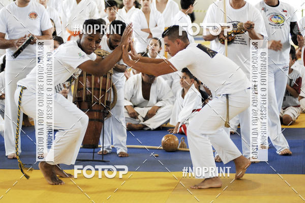 Compre suas fotos do eventoFestival de Lutas das Escolinhas Esportivas no Fotop