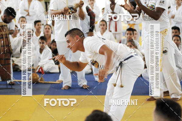 Compre suas fotos do eventoFestival de Lutas das Escolinhas Esportivas no Fotop