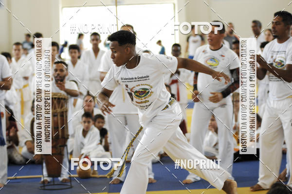 Compre suas fotos do eventoFestival de Lutas das Escolinhas Esportivas no Fotop