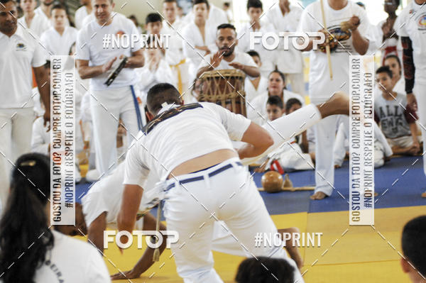 Compre suas fotos do eventoFestival de Lutas das Escolinhas Esportivas no Fotop