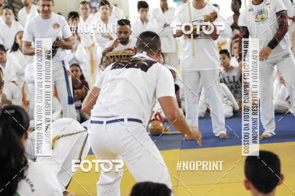 Compre suas fotos do eventoFestival de Lutas das Escolinhas Esportivas no Fotop