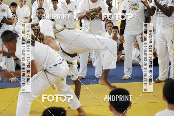 Compre suas fotos do eventoFestival de Lutas das Escolinhas Esportivas no Fotop