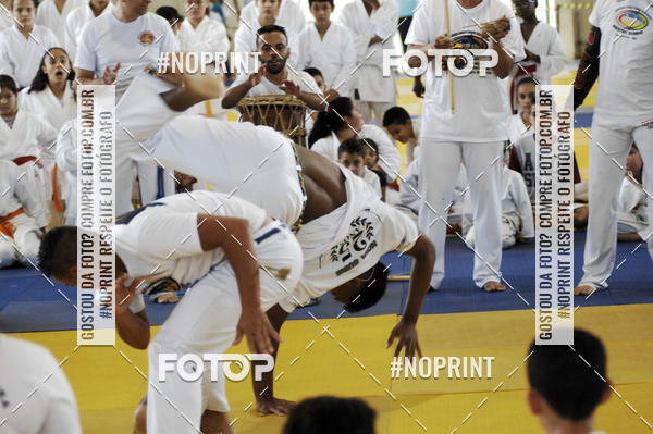 Compre suas fotos do eventoFestival de Lutas das Escolinhas Esportivas no Fotop