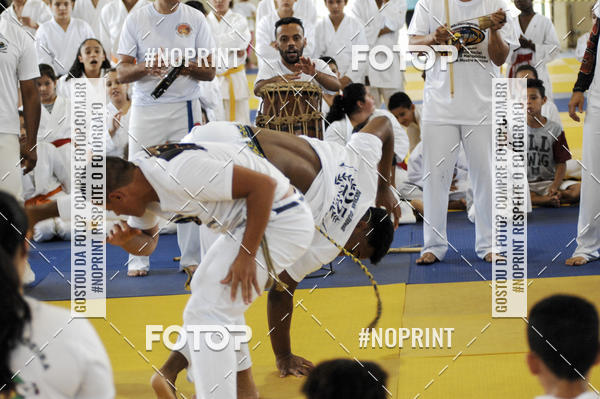 Compre suas fotos do eventoFestival de Lutas das Escolinhas Esportivas no Fotop
