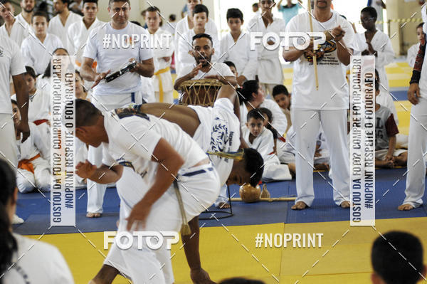 Compre suas fotos do eventoFestival de Lutas das Escolinhas Esportivas no Fotop