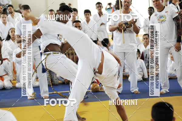 Compre suas fotos do eventoFestival de Lutas das Escolinhas Esportivas no Fotop