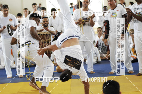 Compre suas fotos do eventoFestival de Lutas das Escolinhas Esportivas no Fotop