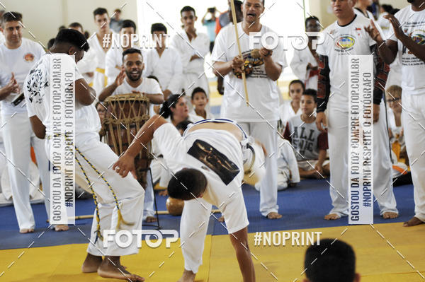 Compre suas fotos do eventoFestival de Lutas das Escolinhas Esportivas no Fotop