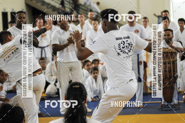 Compre suas fotos do eventoFestival de Lutas das Escolinhas Esportivas no Fotop