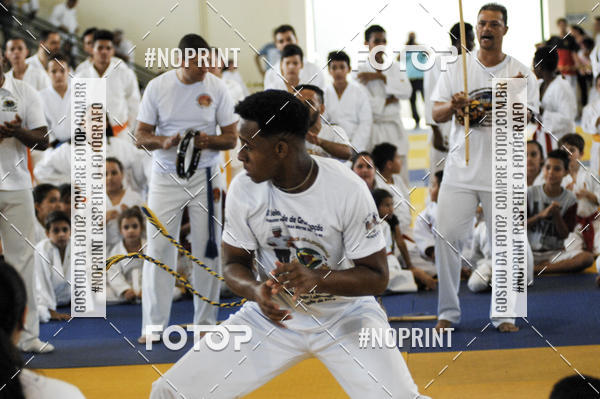 Compre suas fotos do eventoFestival de Lutas das Escolinhas Esportivas no Fotop