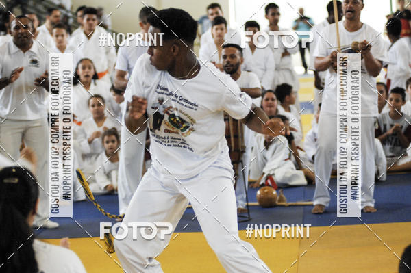 Compre suas fotos do eventoFestival de Lutas das Escolinhas Esportivas no Fotop