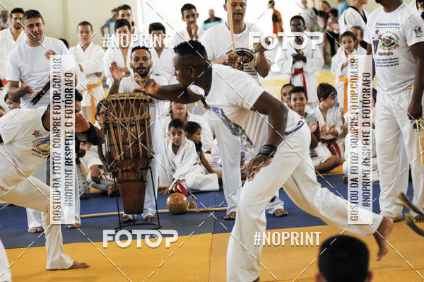Compre suas fotos do eventoFestival de Lutas das Escolinhas Esportivas no Fotop