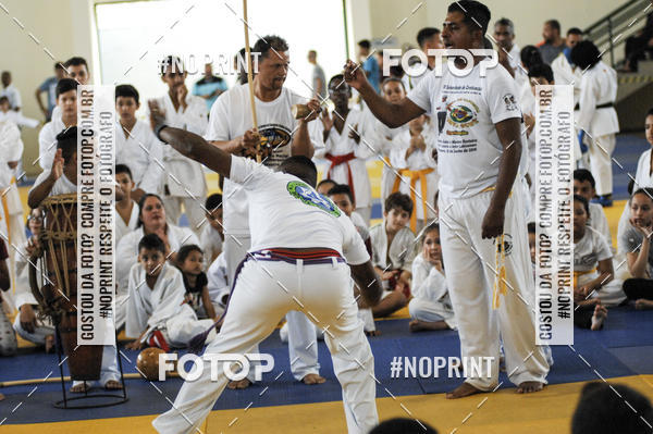 Compre suas fotos do eventoFestival de Lutas das Escolinhas Esportivas no Fotop