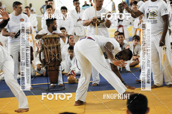 Compre suas fotos do eventoFestival de Lutas das Escolinhas Esportivas no Fotop