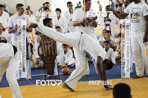 Compre suas fotos do eventoFestival de Lutas das Escolinhas Esportivas no Fotop