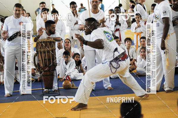 Compre suas fotos do eventoFestival de Lutas das Escolinhas Esportivas no Fotop