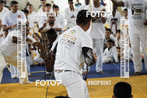 Compre suas fotos do eventoFestival de Lutas das Escolinhas Esportivas no Fotop
