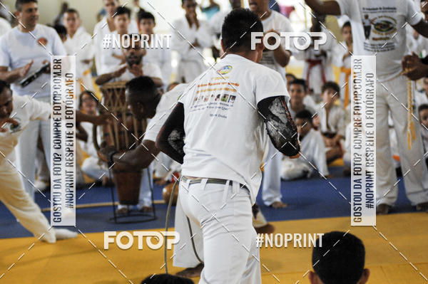 Compre suas fotos do eventoFestival de Lutas das Escolinhas Esportivas no Fotop