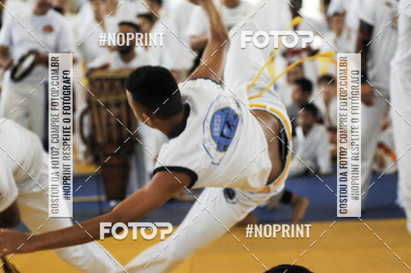Compre suas fotos do eventoFestival de Lutas das Escolinhas Esportivas no Fotop