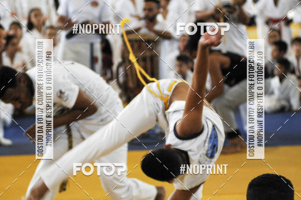 Compre suas fotos do eventoFestival de Lutas das Escolinhas Esportivas no Fotop