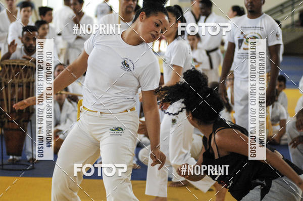 Compre suas fotos do eventoFestival de Lutas das Escolinhas Esportivas no Fotop