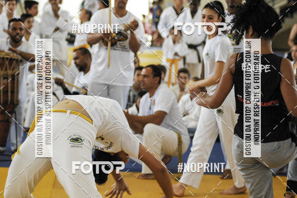 Compre suas fotos do eventoFestival de Lutas das Escolinhas Esportivas no Fotop