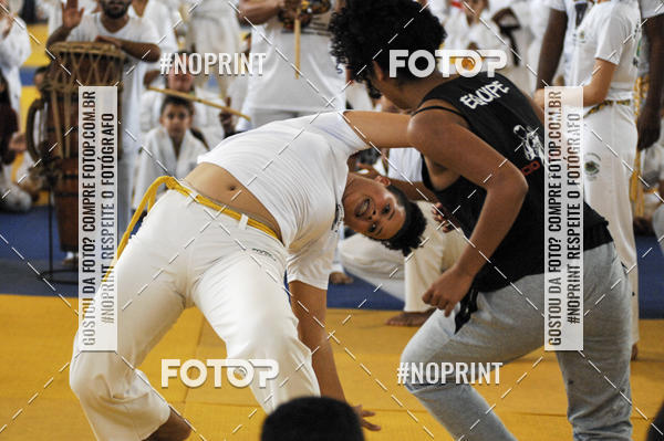 Compre suas fotos do eventoFestival de Lutas das Escolinhas Esportivas no Fotop