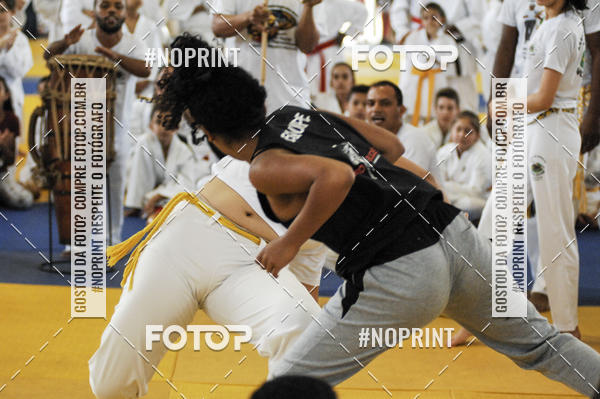 Compre suas fotos do eventoFestival de Lutas das Escolinhas Esportivas no Fotop