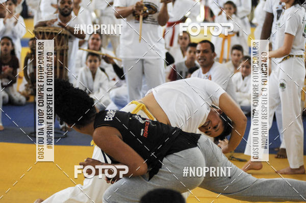Compre suas fotos do eventoFestival de Lutas das Escolinhas Esportivas no Fotop