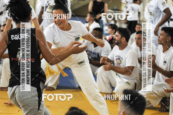 Achetez vos photos de l'vnementFestival de Lutas das Escolinhas Esportivas sur Fotop