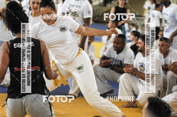 Achetez vos photos de l'vnementFestival de Lutas das Escolinhas Esportivas sur Fotop