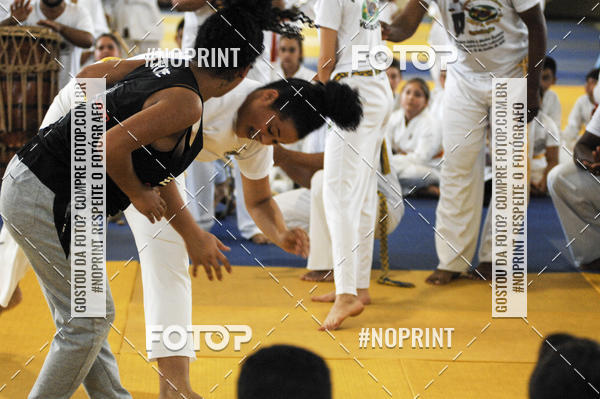 Achetez vos photos de l'vnementFestival de Lutas das Escolinhas Esportivas sur Fotop