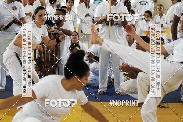 Achetez vos photos de l'vnementFestival de Lutas das Escolinhas Esportivas sur Fotop