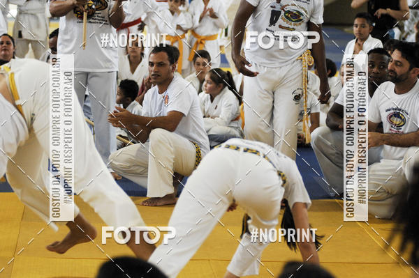 Achetez vos photos de l'vnementFestival de Lutas das Escolinhas Esportivas sur Fotop