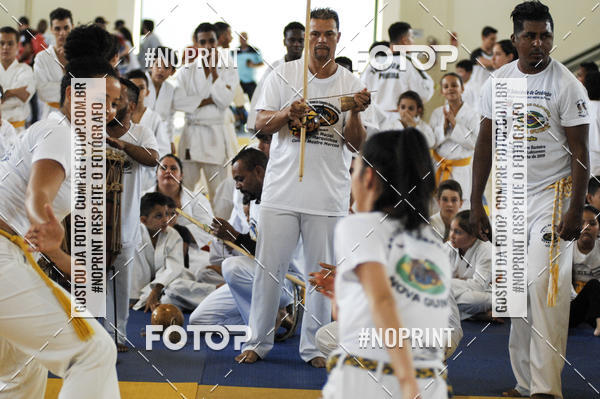 Achetez vos photos de l'vnementFestival de Lutas das Escolinhas Esportivas sur Fotop