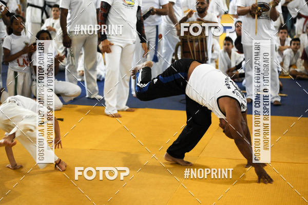 Achetez vos photos de l'vnementFestival de Lutas das Escolinhas Esportivas sur Fotop
