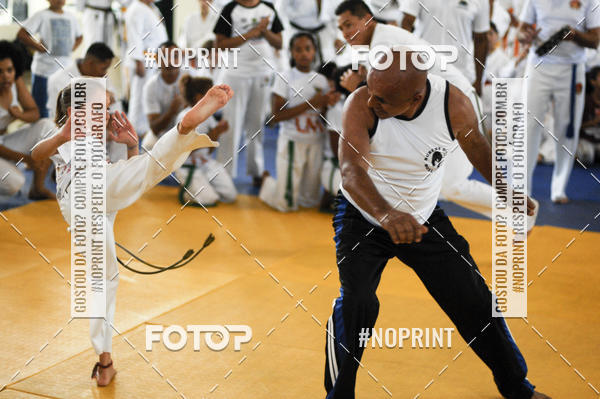 Achetez vos photos de l'vnementFestival de Lutas das Escolinhas Esportivas sur Fotop