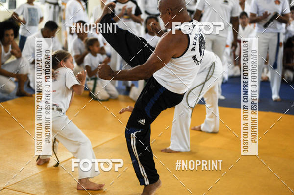 Achetez vos photos de l'vnementFestival de Lutas das Escolinhas Esportivas sur Fotop
