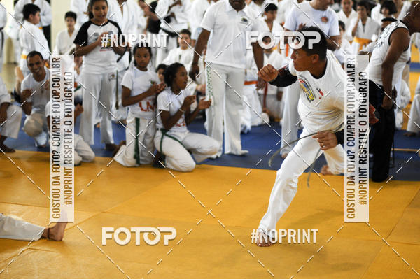 Achetez vos photos de l'vnementFestival de Lutas das Escolinhas Esportivas sur Fotop