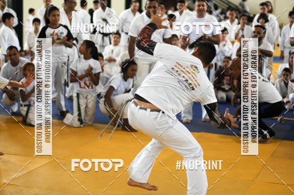Achetez vos photos de l'vnementFestival de Lutas das Escolinhas Esportivas sur Fotop