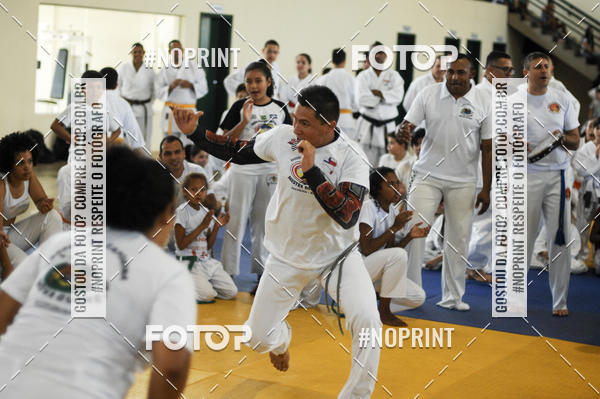 Achetez vos photos de l'vnementFestival de Lutas das Escolinhas Esportivas sur Fotop
