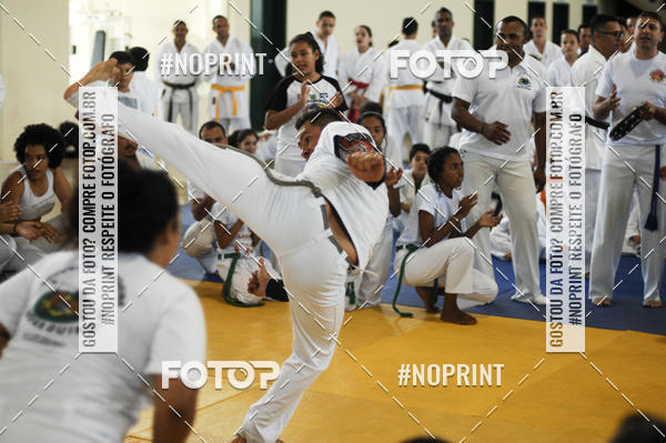 Achetez vos photos de l'vnementFestival de Lutas das Escolinhas Esportivas sur Fotop