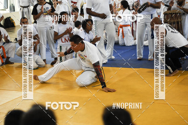 Achetez vos photos de l'vnementFestival de Lutas das Escolinhas Esportivas sur Fotop