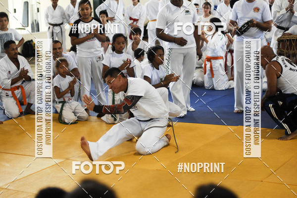 Achetez vos photos de l'vnementFestival de Lutas das Escolinhas Esportivas sur Fotop