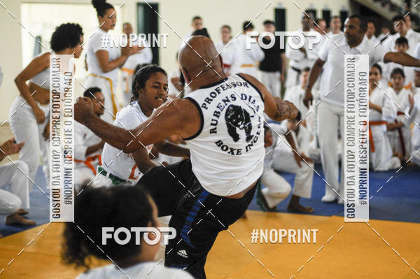 Achetez vos photos de l'vnementFestival de Lutas das Escolinhas Esportivas sur Fotop