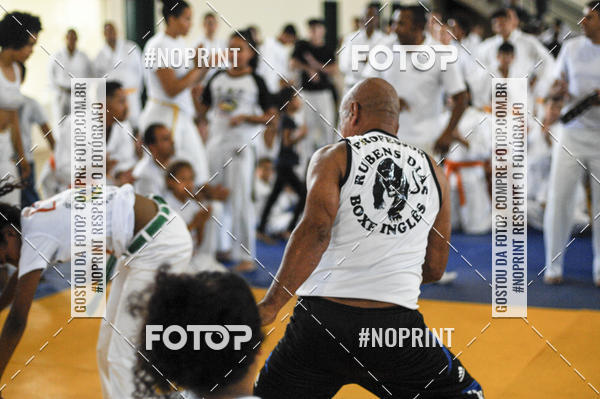 Achetez vos photos de l'vnementFestival de Lutas das Escolinhas Esportivas sur Fotop